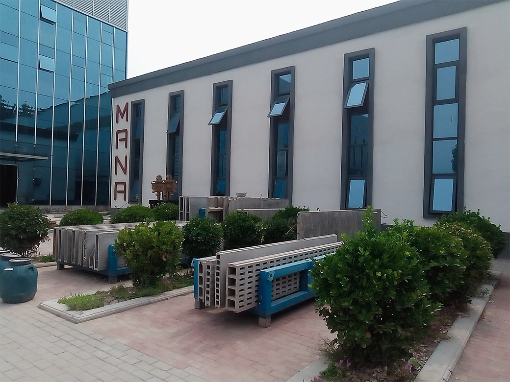 1594188437996396.jpg mn2.jpg