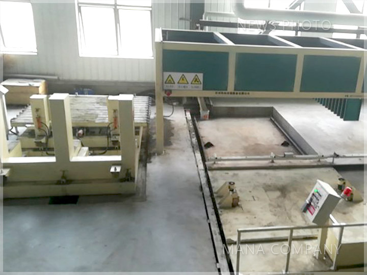 1597050423144775.jpg 03客戶案例1.jpg