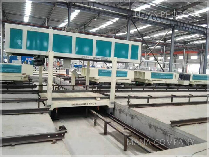 1597309528195787.jpg 02案例.jpg