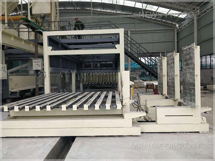 1597394980131413.jpg 01石膏線現(xiàn)場.jpg