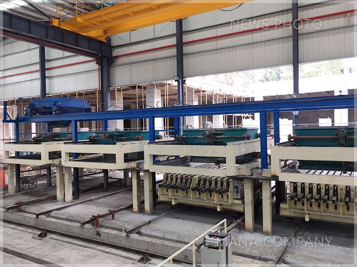 1599882351160095.jpg 01陶粒板現場.jpg