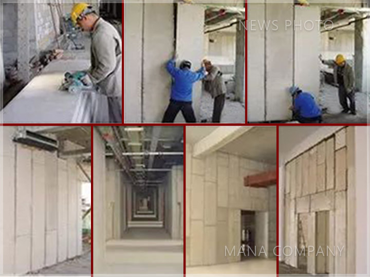 1602056896212384.jpg 02隔墻板應用廣泛.jpg