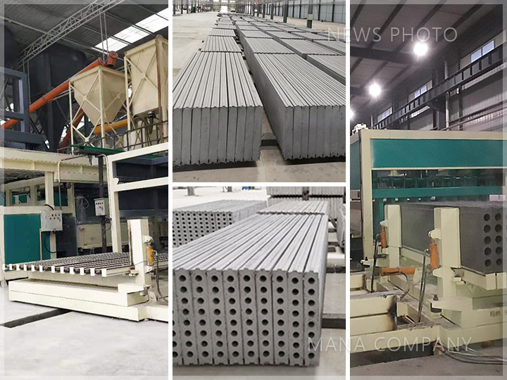 1602057036601713.jpg 03石膏線案例及生產板材.jpg