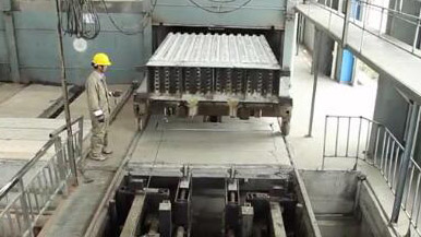 菱鎂空心輕質(zhì)隔墻板生產(chǎn)設備-專業(yè)制造建筑隔墻輕質(zhì)條板 菱鎂空心輕質(zhì)隔墻板生產(chǎn)設備-專業(yè)制造建筑隔墻輕質(zhì)條板