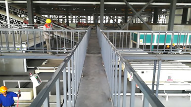 立模發(fā)泡輕質(zhì)隔墻板設(shè)備-專業(yè)隔墻板設(shè)備廠家鄭州瑪納來提供 立模發(fā)泡輕質(zhì)隔墻板設(shè)備-專業(yè)隔墻板設(shè)備廠家鄭州瑪納來提供