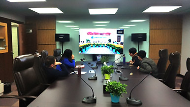 瑪納公司應(yīng)邀參加“圖標圖集《內(nèi)隔墻-輕質(zhì)條板(一)》修編技術(shù)條件會” 瑪納公司應(yīng)邀參加“圖標圖集《內(nèi)隔墻-輕質(zhì)條板(一)》修編技術(shù)條件會”