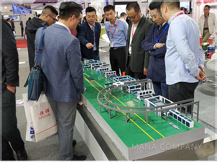 1603877281124344.jpg 18年現(xiàn)場(chǎng)2.jpg