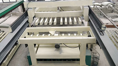 空心輕質(zhì)隔墻板生產(chǎn)設(shè)備-立模隔墻板機(jī)械設(shè)備-廠家直供-價格優(yōu)惠 空心輕質(zhì)隔墻板生產(chǎn)設(shè)備-立模隔墻板機(jī)械設(shè)備-廠家直供-價格優(yōu)惠