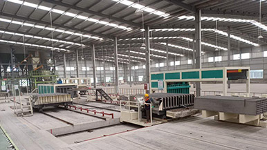 隔墻板生產(chǎn)設(shè)備?選鄭州瑪納-專業(yè)的才靠譜 隔墻板生產(chǎn)設(shè)備?選鄭州瑪納-專業(yè)的才靠譜