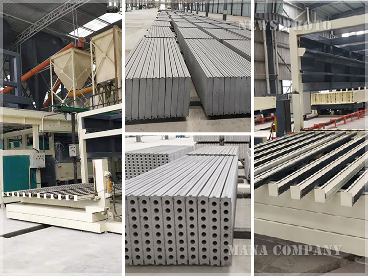 1609233933494540.jpg 00案例和板材.jpg