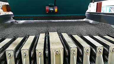 隔墻板材生產機器-專業墻板機械廠家鄭州瑪納-30年設備制造史 隔墻板材生產機器-專業墻板機械廠家鄭州瑪納-30年設備制造史