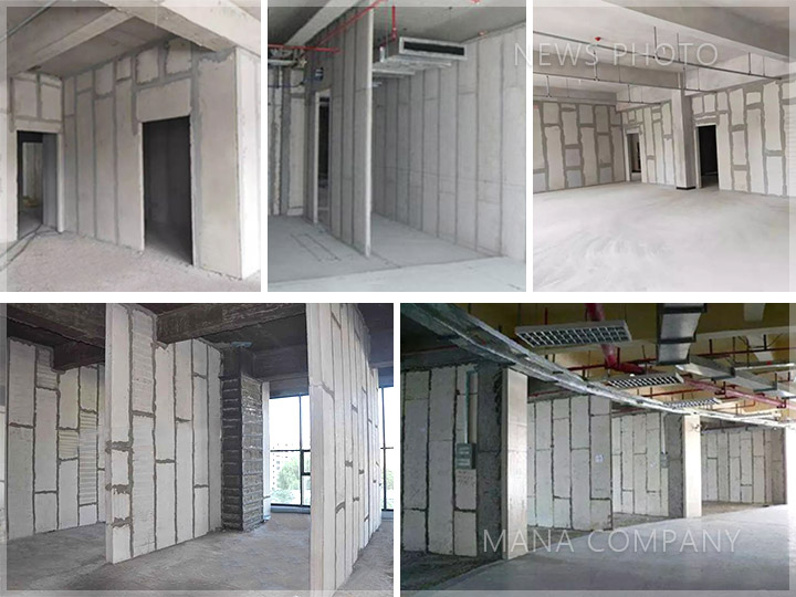 1610097050379497.jpg 01板材應(yīng)用.jpg