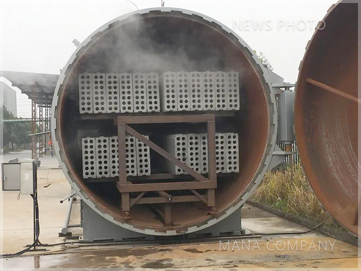 1610961776145188.jpg 01蒸壓陶粒板-客戶板材.jpg