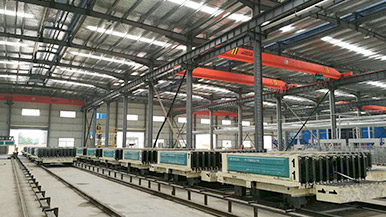 水泥發(fā)泡墻板生產(chǎn)線-專(zhuān)業(yè)的水泥發(fā)泡墻板設(shè)備-技術(shù)鑄就品質(zhì) 水泥發(fā)泡墻板生產(chǎn)線-專(zhuān)業(yè)的水泥發(fā)泡墻板設(shè)備-技術(shù)鑄就品質(zhì)