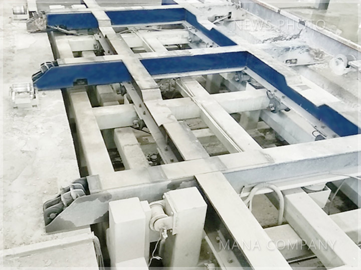 1611718659188777.jpg 01-震動機1.jpg