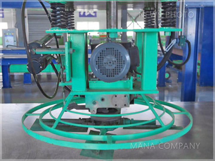 1611718888261574.jpg 01-抹面機1.jpg