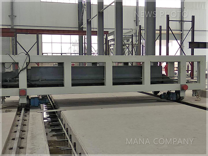 1611719197638833.jpg 01-推移機構2.jpg