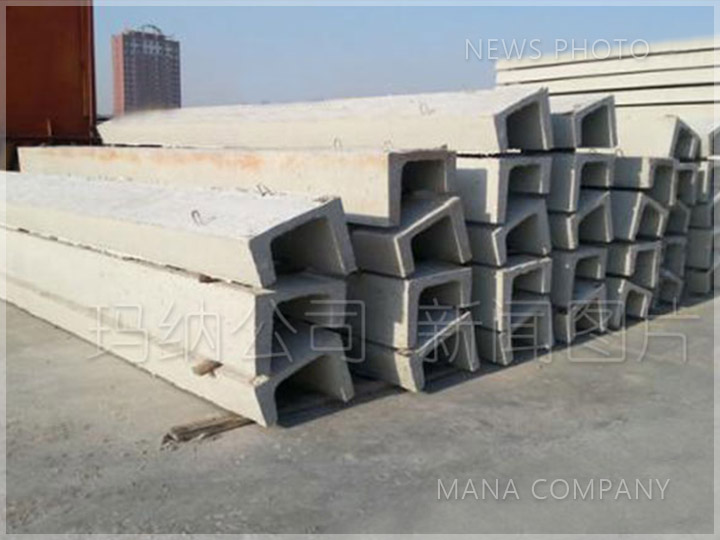 1611906218207009.jpg 1_20180302110320_8ru1g-天溝鋼模構(gòu)件.jpg