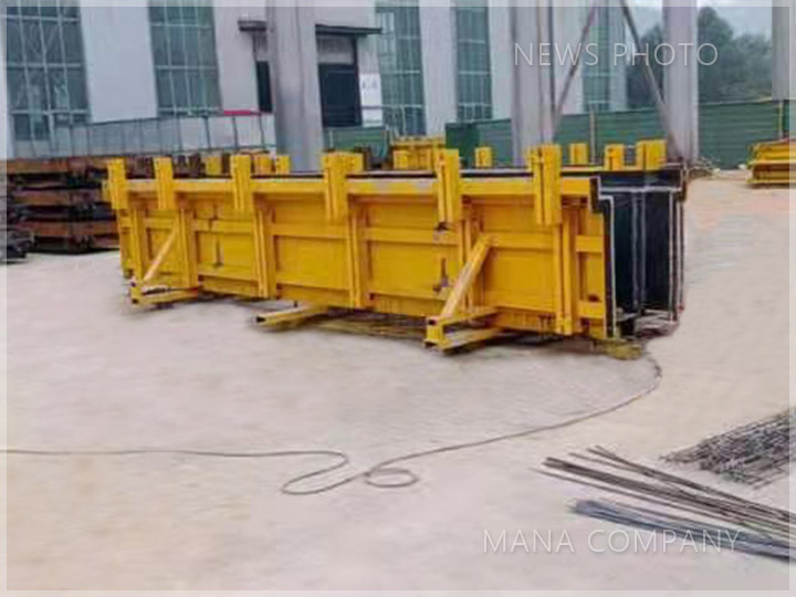 1611912031203455.jpg 02吊車梁.jpg