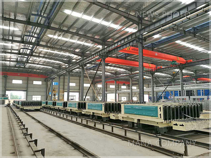 1612170331895986.jpg 01現(xiàn)場實拍.jpg