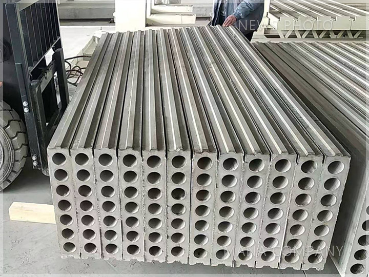 1612682425167046.jpg M03-05板材成品.jpg