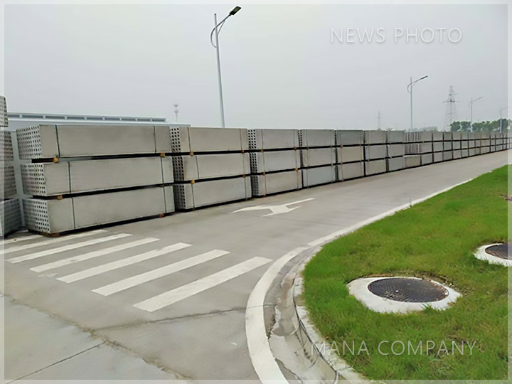 1612682452136305.jpg M03-06板材成品堆場.jpg