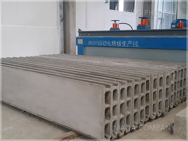 1612750894560790.jpg M09-成型制品.jpg