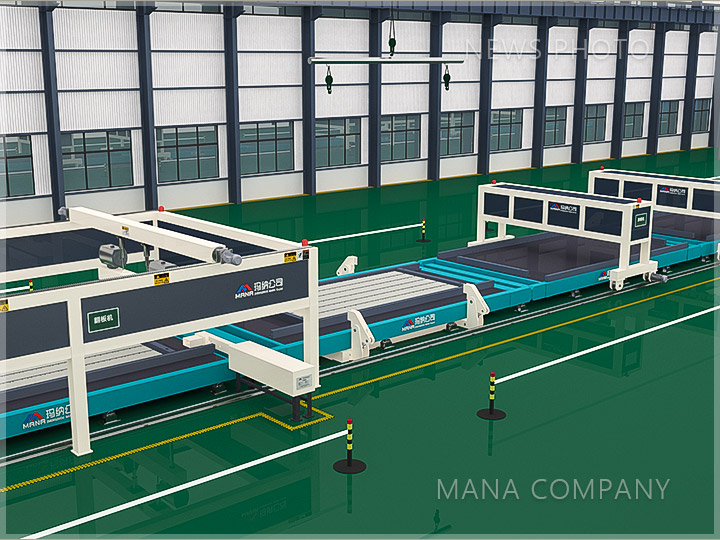 1612768634148592.jpg 1.jpg