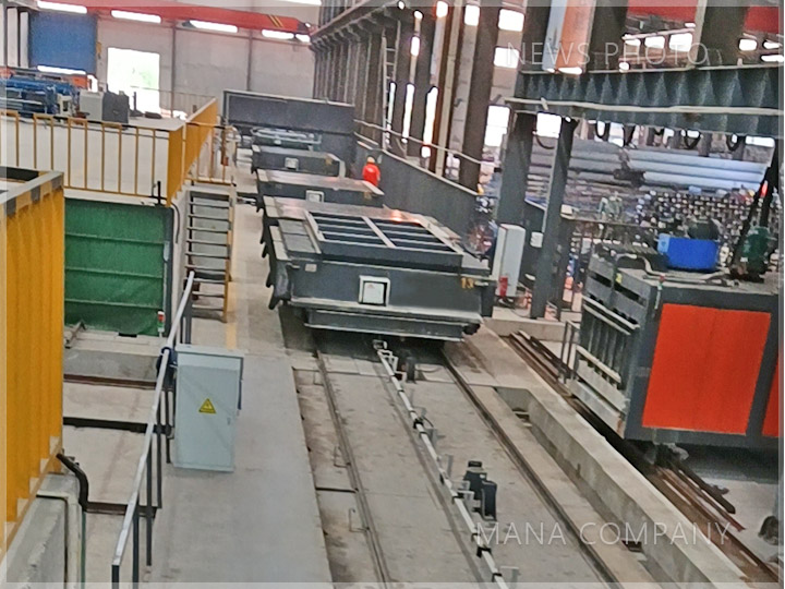 1629871270150579.jpg 現場-大氣場景01.jpg