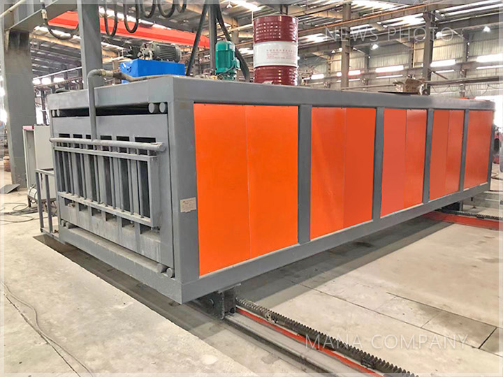 1629871335106691.jpg 現場-抽芯機.jpg