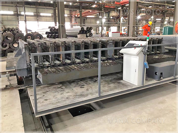 1629871419696864.jpg 現場-擺渡車.jpg