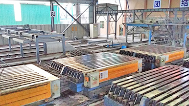 內墻板生產線-隔墻板設備多少錢-預制隔墻板生產設備 內墻板生產線-隔墻板設備多少錢-預制隔墻板生產設備