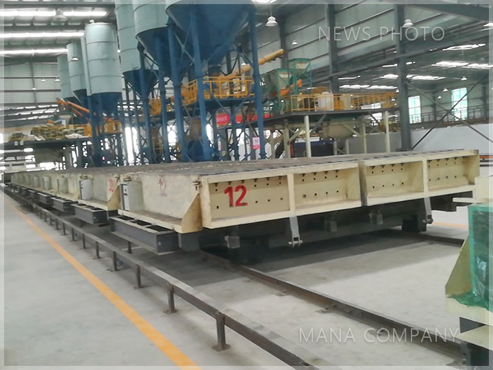 1636968735133146.jpg M03-24型-大氣現(xiàn)場01.jpg