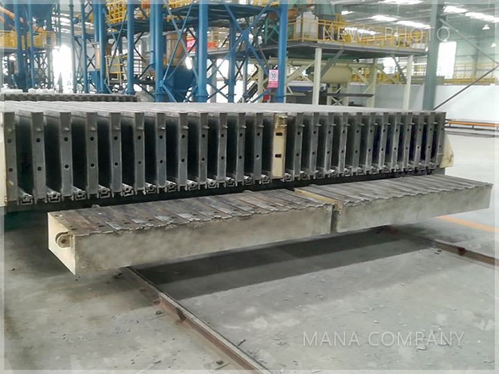 1636968806182112.jpg M03-24型-立模主機(jī)03.jpg