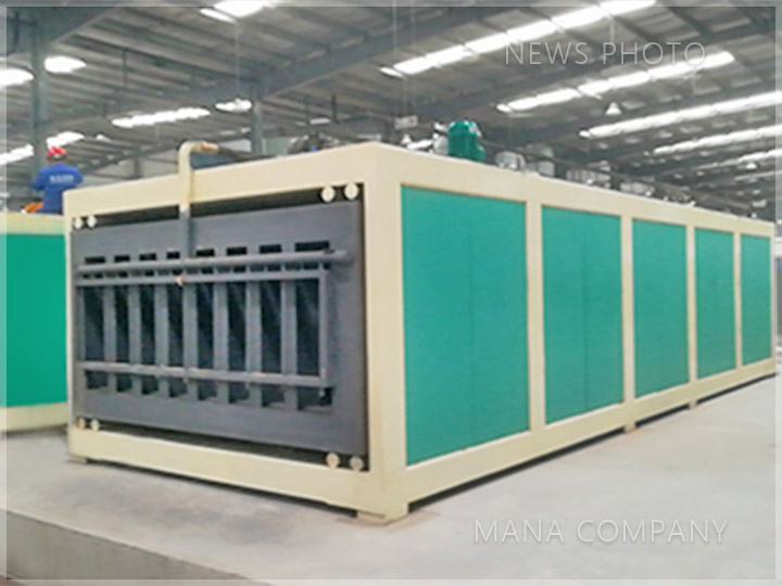 1636968906408726.jpg M03-24型墻板產(chǎn)線-抽芯機(jī).jpg