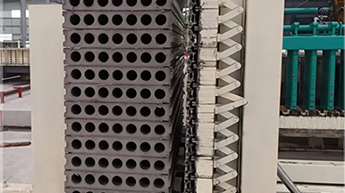 新型多功能石膏墻板設備-高產(chǎn)能石膏墻板自動化生產(chǎn)線-專注更專業(yè) 新型多功能石膏墻板設備-高產(chǎn)能石膏墻板自動化生產(chǎn)線-專注更專業(yè)