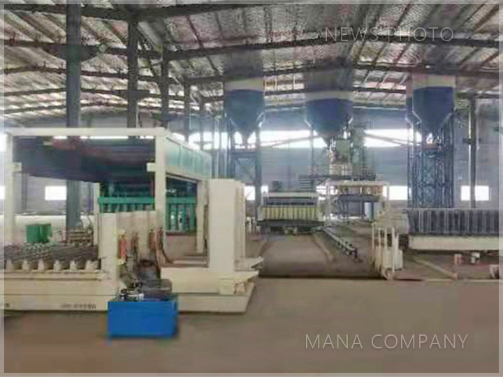 1644397132250723.jpg 客戶石膏墻板線-現(xiàn)場01.jpg