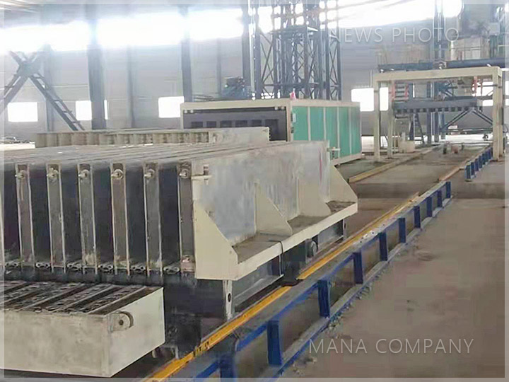 1644397186161514.jpg 客戶石膏墻板線-現(xiàn)場02.jpg