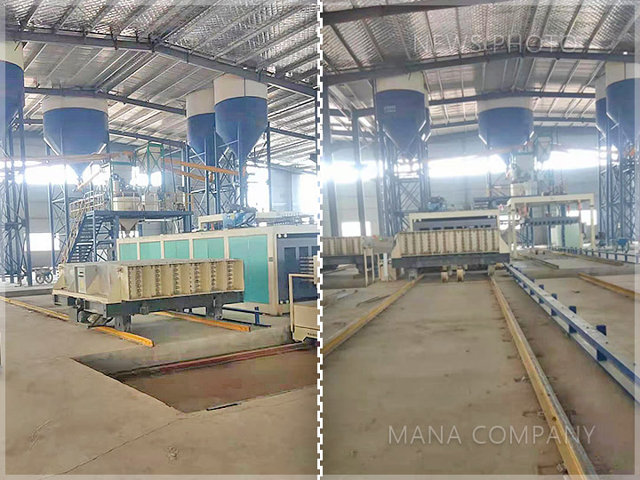 1644397271298968.jpg 客戶石膏墻板線-現(xiàn)場03.jpg