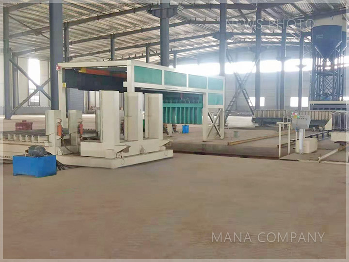 1644397379166139.jpg 客戶石膏墻板線-現(xiàn)場04.jpg