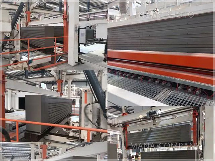 1654766061482915.jpg 01alc模箱式生產.jpg