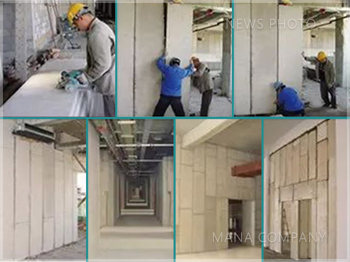 1655190436173828.jpg 輕質(zhì)隔墻板安裝02.jpg