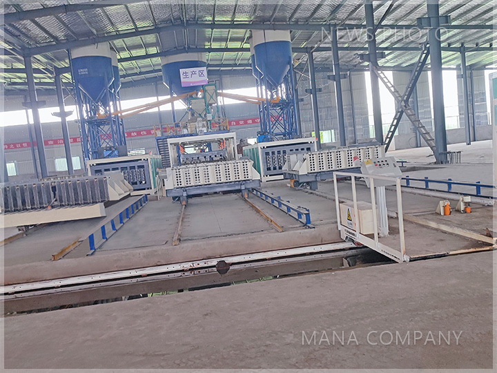 1660812892208121.jpg 山東客戶現場02.jpg