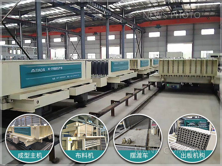 1661851389138209.jpg M03線-客戶現(xiàn)場-生產(chǎn)現(xiàn)場及組成設(shè)備-青色.jpg