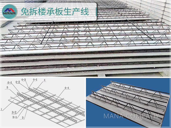 1686883878973704.jpg 瑪納免拆樓承板01.jpg