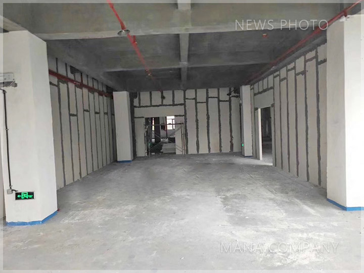 1692092063189777.jpg 水泥發泡隔墻板應用現場.jpg