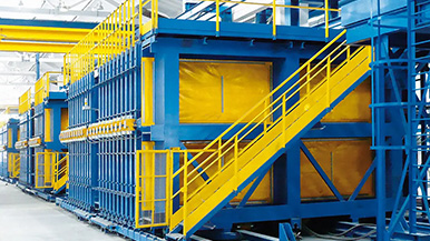 裝配式圍墻成套設(shè)備-工廠化預制圍墻板-可重復利用 美觀 裝配式圍墻成套設(shè)備-工廠化預制圍墻板-可重復利用 美觀