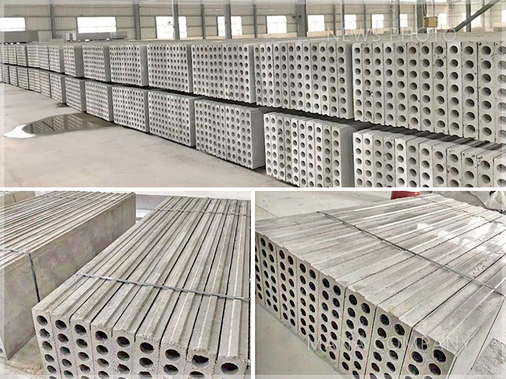 1703668310133041.jpg 生產板材01.jpg