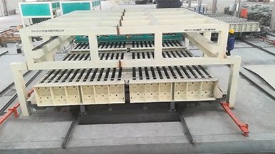 發(fā)泡水泥輕質(zhì)隔墻板設(shè)備 高性能發(fā)泡水泥條板生產(chǎn)線 輕質(zhì)墻板機實力廠家 發(fā)泡水泥輕質(zhì)隔墻板設(shè)備 高性能發(fā)泡水泥條板生產(chǎn)線 輕質(zhì)墻板機實力廠家