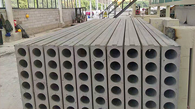 固廢石膏大用途 改性石膏條板設(shè)備 輕質(zhì)石膏隔墻板生產(chǎn)線 固廢石膏大用途 改性石膏條板設(shè)備 輕質(zhì)石膏隔墻板生產(chǎn)線